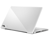 ASUS ROG Zephyrus G14 R7-4800HS/16GB/512 120Hz - 566955 - zdjęcie 6